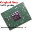 100 New AM7410JBY44JB A8-Series for Notebooks A8-7410 22 GHz quad-core