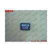 Free shipping 10PCS CPF1000