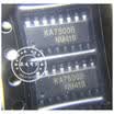 Free shipping 10pcslot KA7500B SOP16 offen use laptop p 100 new original