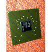 Free shipping 5PCS ATI X1300 216PNAKA12FG in stock