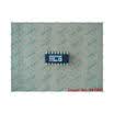 Free shipping 10PCS ADG433ABR ADG433