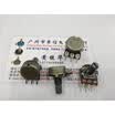 16 single handle 15MM A250K associated potentiometer round