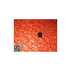 Free shipping 5PCS FDMS0312S in stock