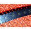 Free shipping 5PCS PM6640 ball feet in stock