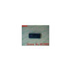 Free shipping 10PCS MC68HC705P6ACDW