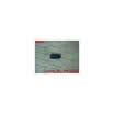 Free shipping 10PCS 100 NEW TLC2254CTLC2254ITLV2254I