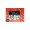 Free shipping 10PCS SMA7029M