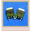 20PCSlot AOD454 D454