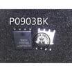 10piece100 New P0903BK MOSFETMetal Oxide Semiconductor Field Effect Transistor