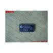 Free shipping 10PCS CH9089A-M