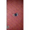 Free shipping 5PCS TOP244YN in stock