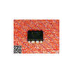 Free shipping 10PCS EZ1216 EZ1216NY EZ1216D