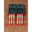 2SK3715