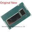100 New CPU i7-4500U SR16Z i7 4500U BGA Chipset