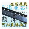AO3402 A29T SOT23