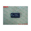 Free shipping 10PCS 71018SE