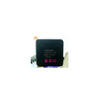 TX4964FG-120