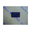 Free shipping 10PCS HY628400ALLG-70I in stock