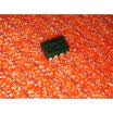 Free shipping 5PCS FSGM300N FM300N in stock