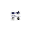 LM555CN