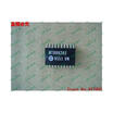 Free shipping 10PCS MT8962AS
