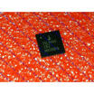 Free shipping 5PCS ISL6566CRZ ISL6566CR ISL6566 in stock