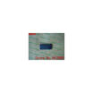 Free shipping 10PCS 100 NEW D1681G
