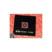 Free shipping 5PCS IT8572G IT8518G IT8519G IT8518G steel chip size in stock