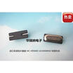 HC-49SMD 49SMD 10M 10MHZ 10000MHZ