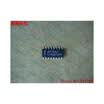 Free shipping 10PCS 100 NEW LMX2240M