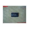 Free shipping 10PCS MC145480DW
