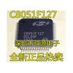 C8051F127 C8051F127-GQR