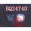 BQ24740 BQ 24740