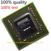 100 test very good product G86-603-A2 G86 603 A2 bga chip reball with balls IC chips