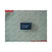 Free shipping 10PCS 100 NEW UC3874DW-1