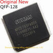 5piece100 New for NPCE795PAODX NPCE795PA0DX QFP-128 Chipset