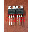 IXGP20N120A3 TO-220