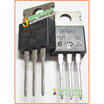 Free shipping 20pcslot IRF9640 FET TO-220 original authentic