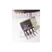 AD85063 AD85063D DC-DC