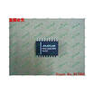 Free shipping 10PCS MAX160CWN