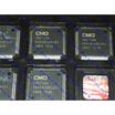 Free shipping 5PCS CM2716A KE619U2991K3 in stock