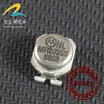 MR2835S automotive computer board