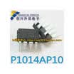 P1014AP10 NCP1014AP10 DIP-7