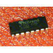 Free shipping 5PCS WT7520 in stock