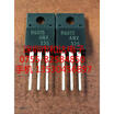 R6015ANX TO-220F