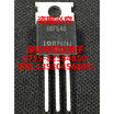 IRF540 TO-220
