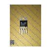 Free shipping 10PCS TOP246YN LCD module large price advantages