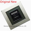 100 New N15E-GT-A2 N15E GT A2 BGA Chipset