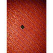 Free shipping 5PCS M35080080D0WQ IC in stock