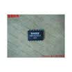 Free shipping 10PCS 100 NEW SN8P1603S018
